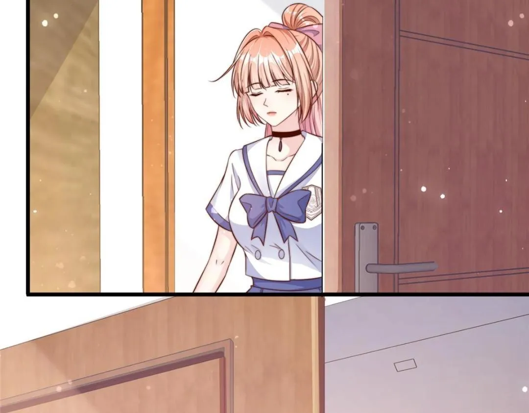 101 第13页