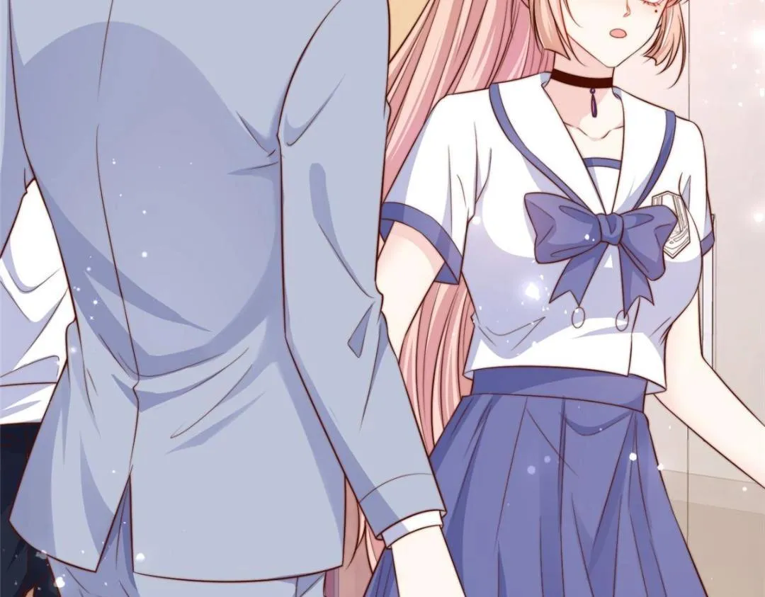 101 第15页