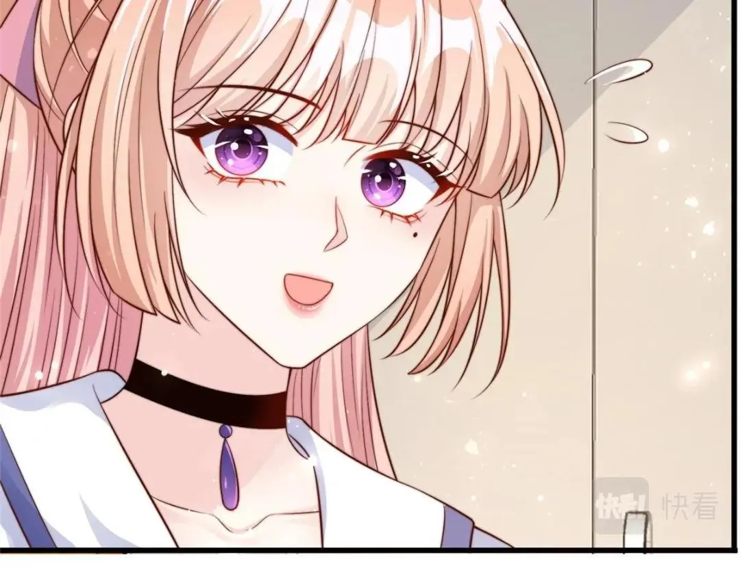 101 第17页
