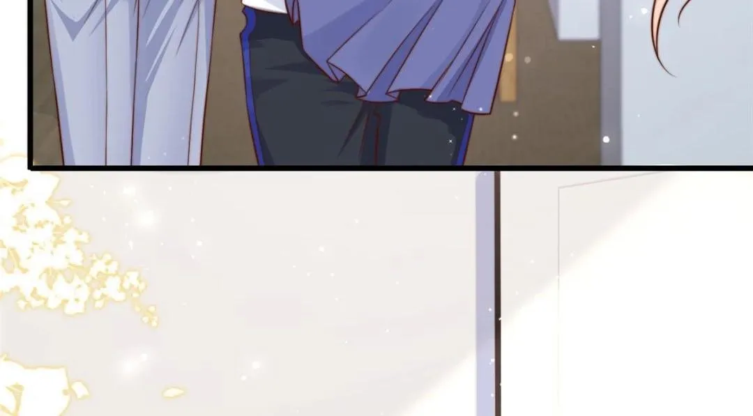 101 第20页