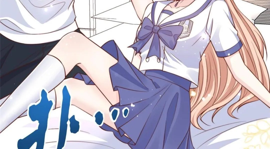 101 第22页