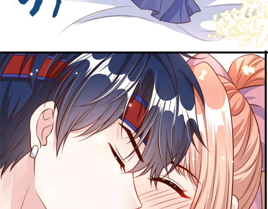 101 第23页