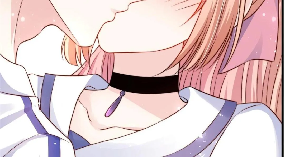 101 第24页
