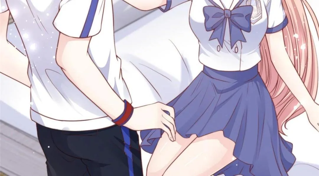 101 第29页