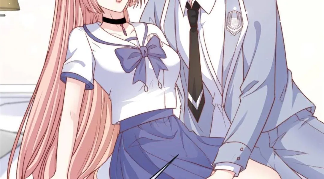 101 第35页