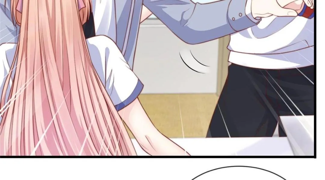 101 第43页