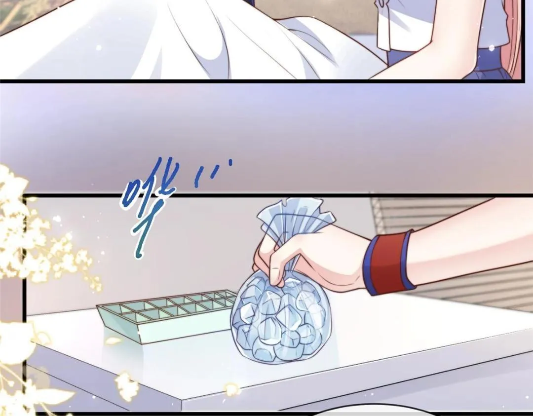 101 第51页