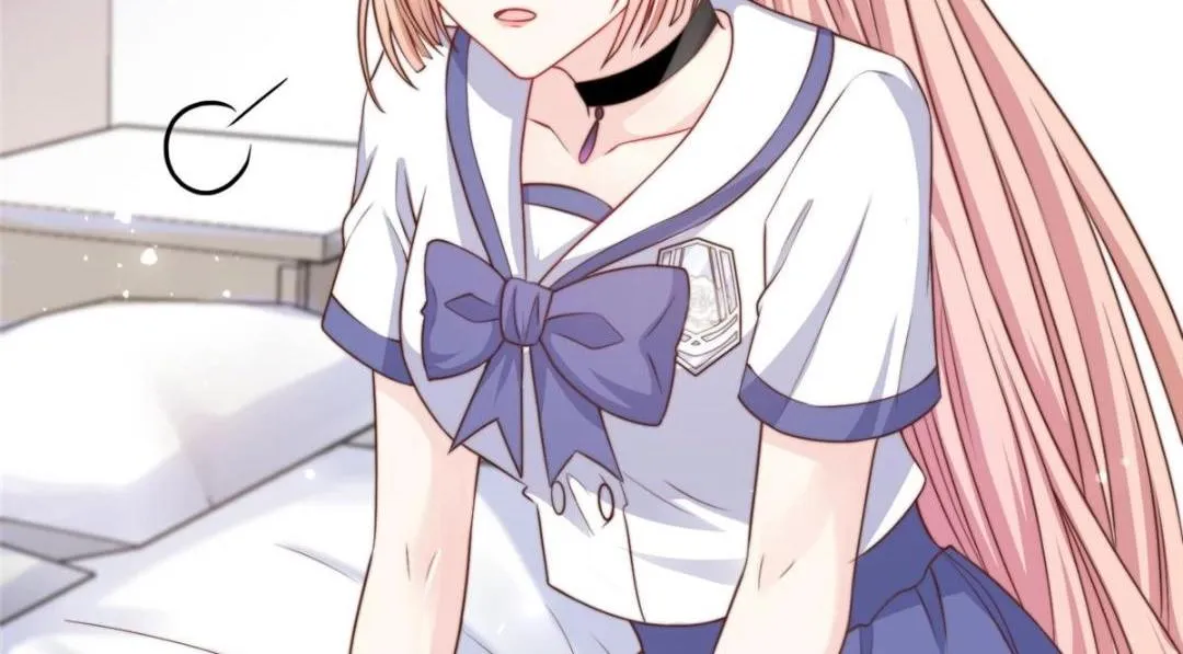 101 第60页