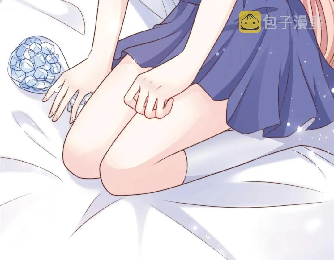 101 第61页
