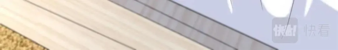 101 第63页