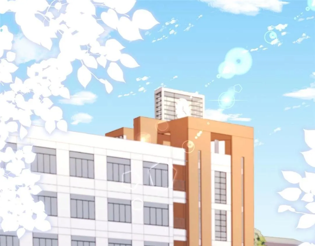 102 第5页
