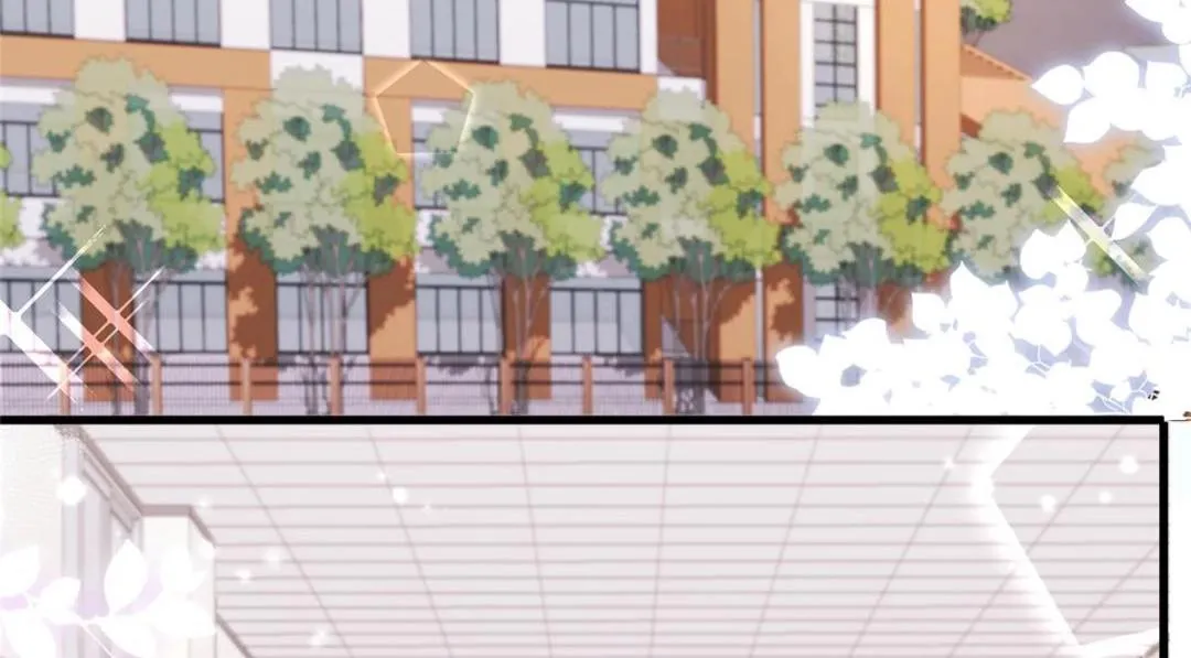 102 第6页