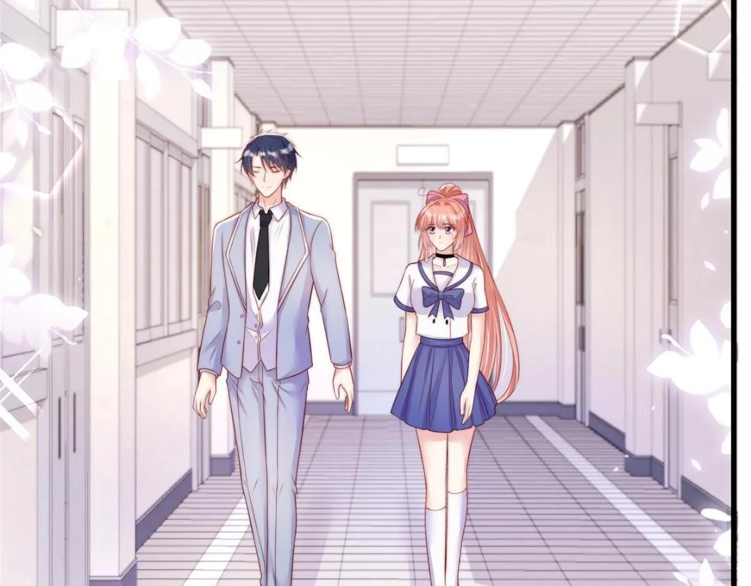 102 第7页