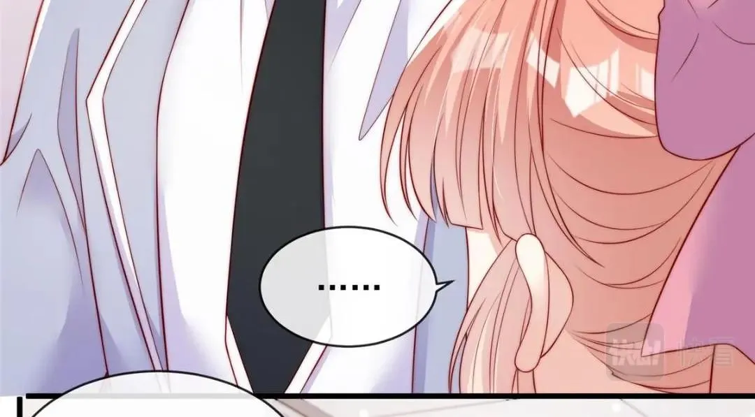 102 第14页