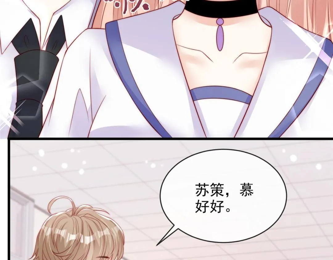 102 第21页
