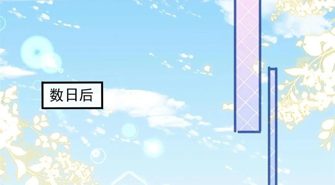 102 第27页