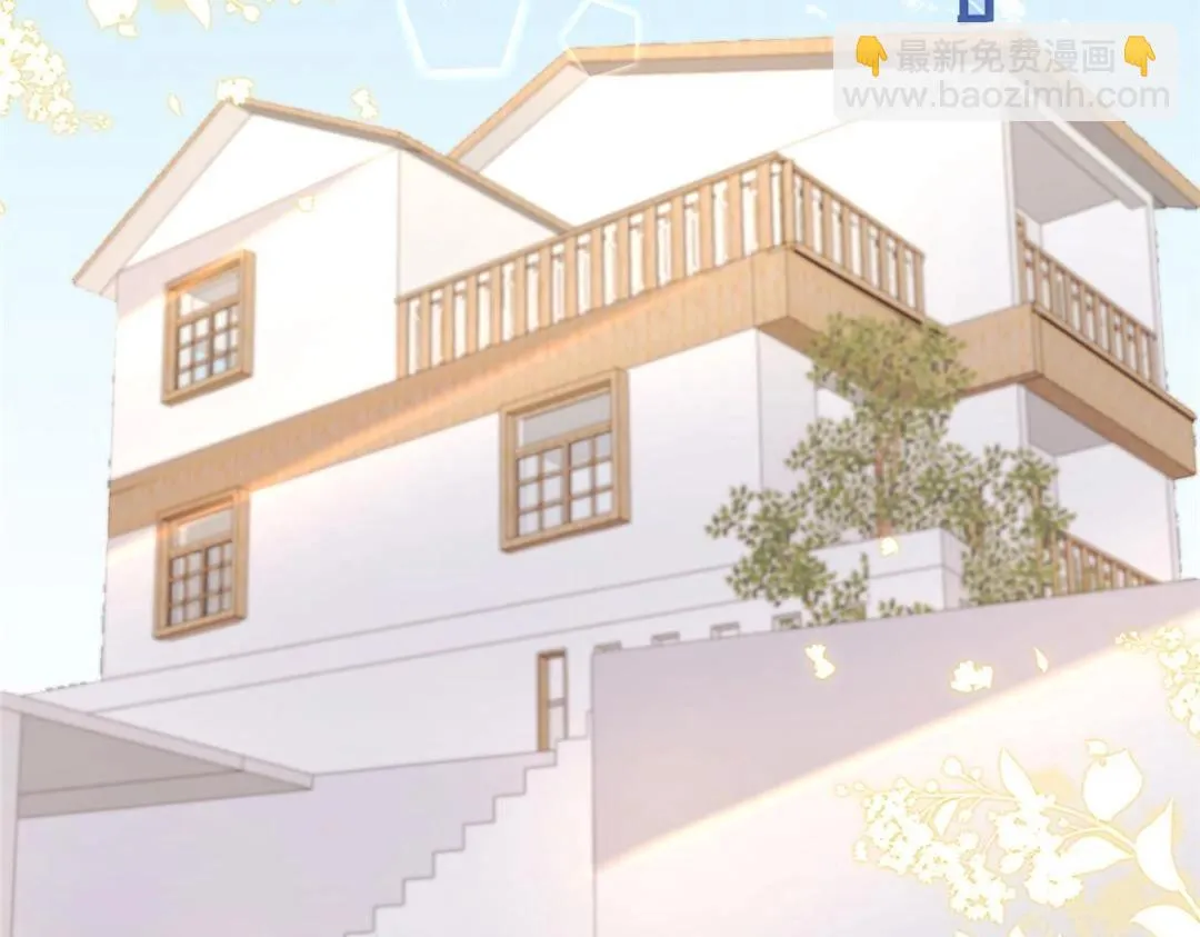 102 第28页