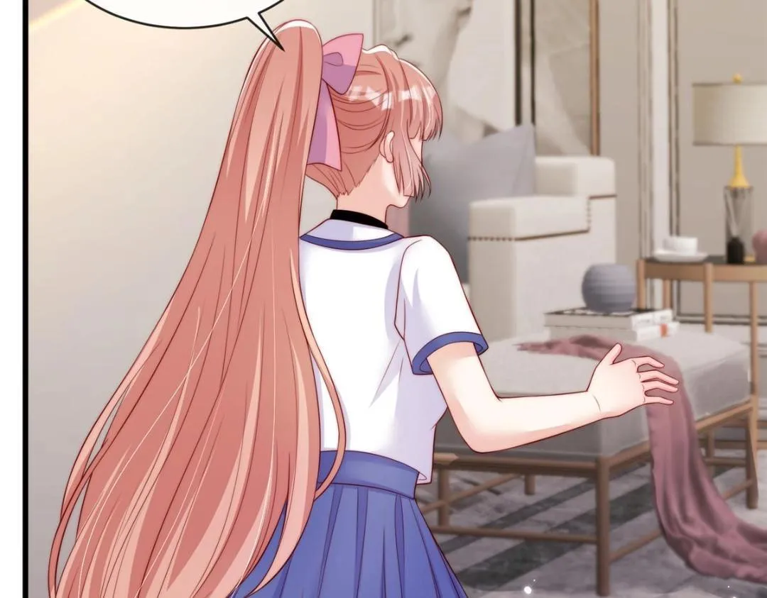 102 第34页