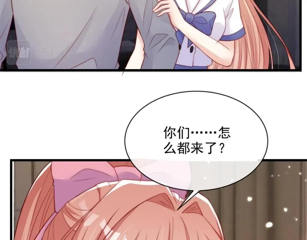 102 第40页