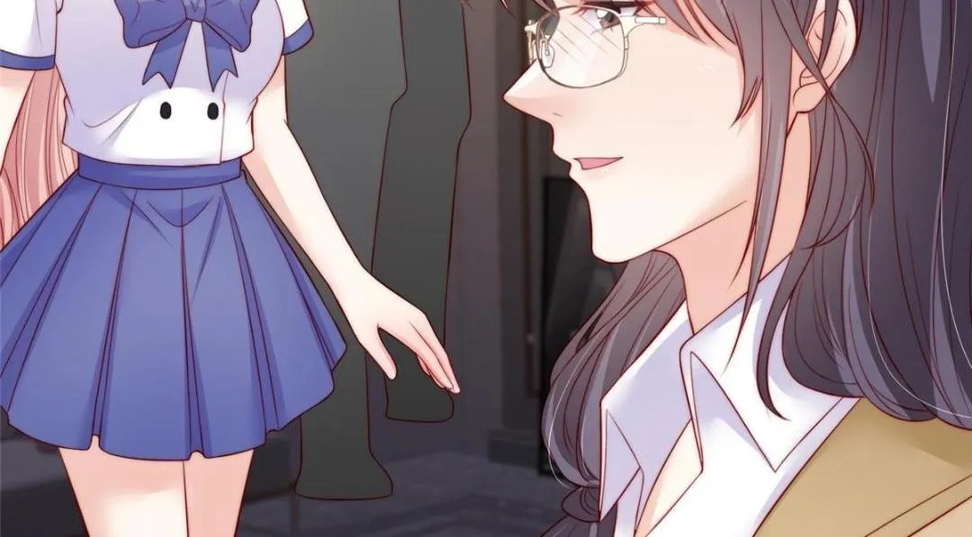 102 第45页