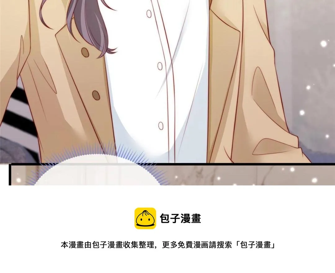 102 第50页