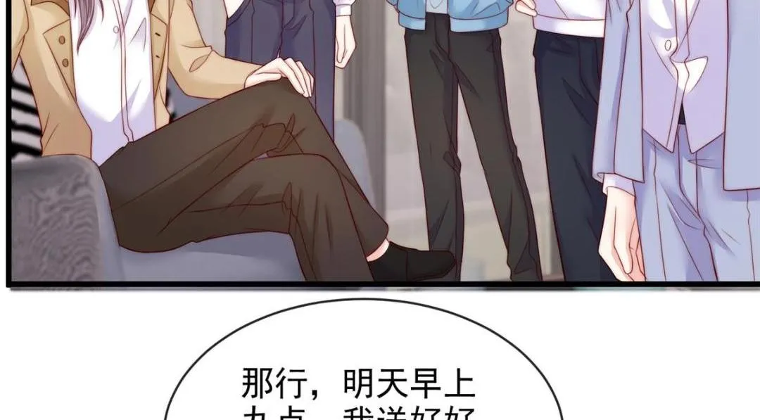 102 第56页