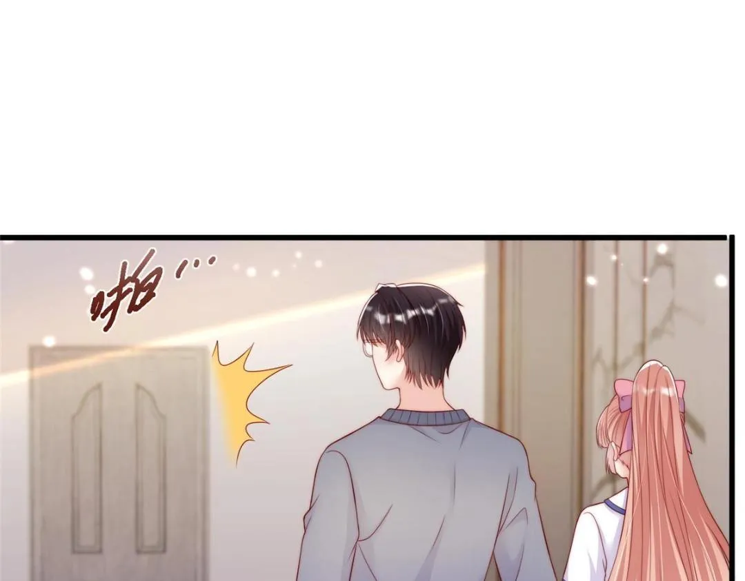102 第59页