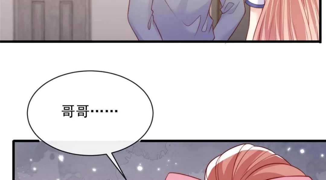102 第60页