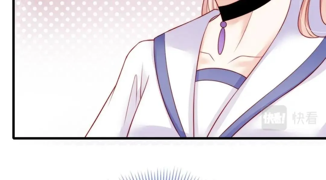 102 第62页