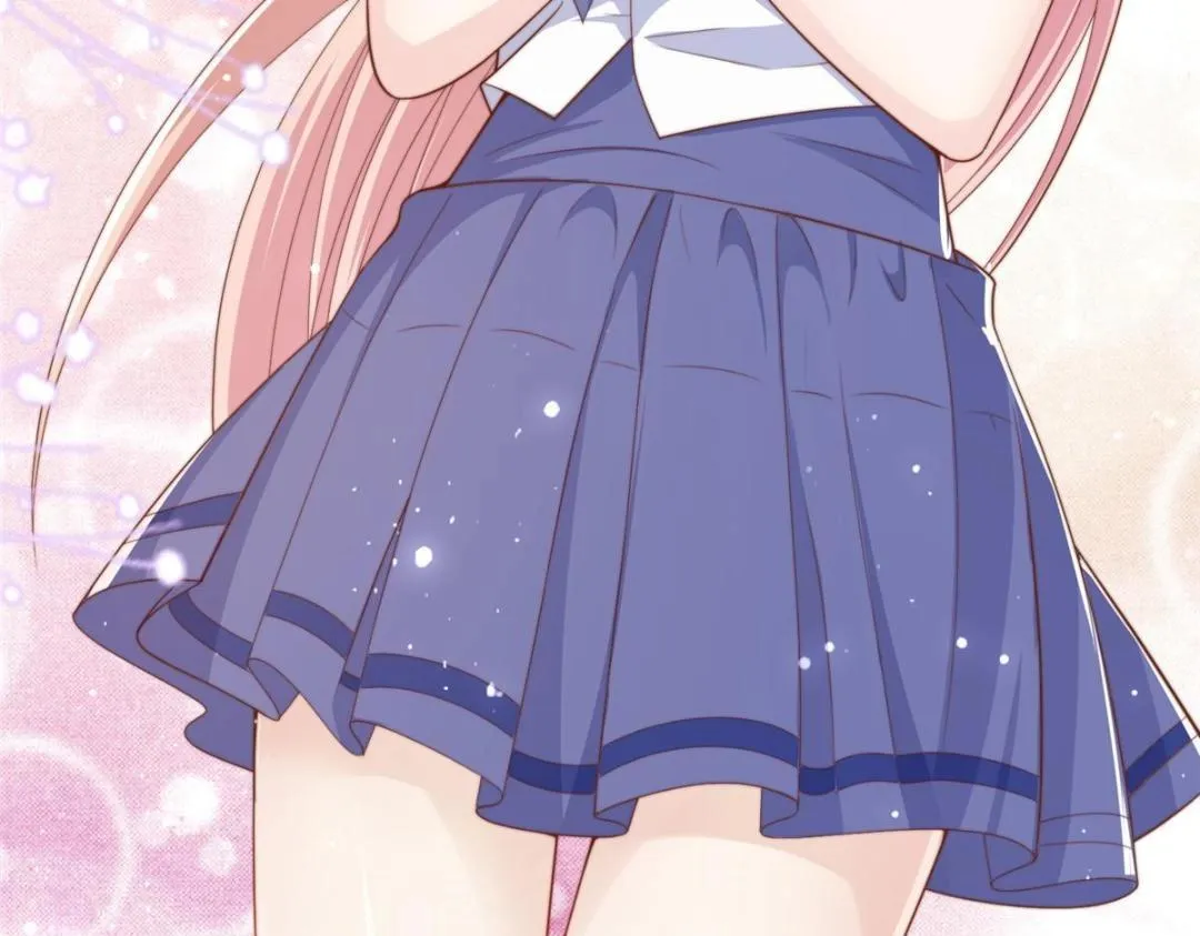 103 第9页
