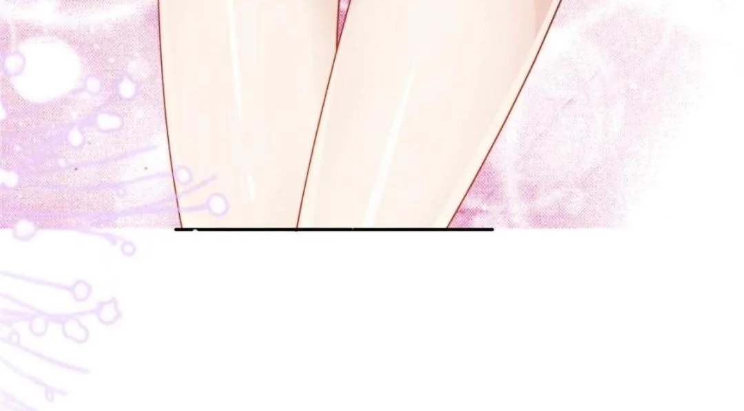 103 第10页