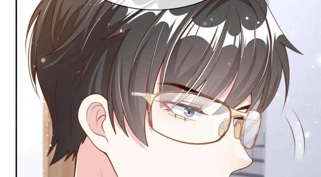 103 第12页