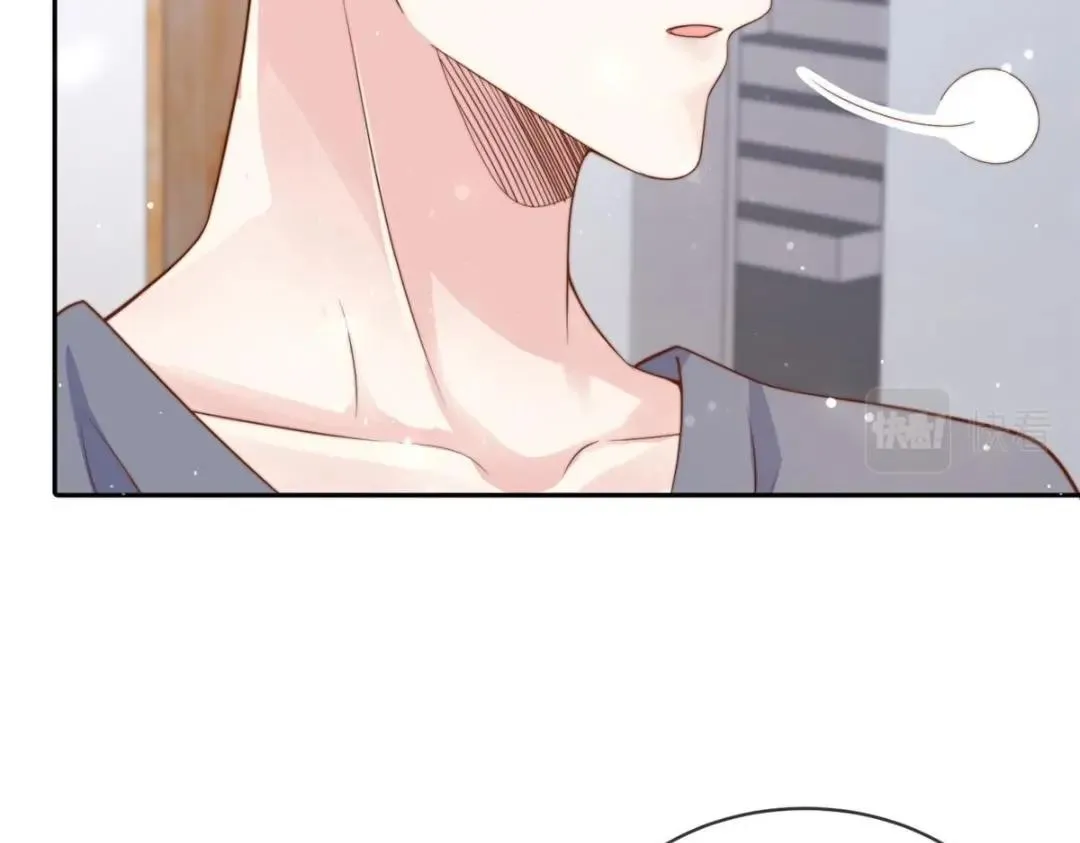 103 第13页