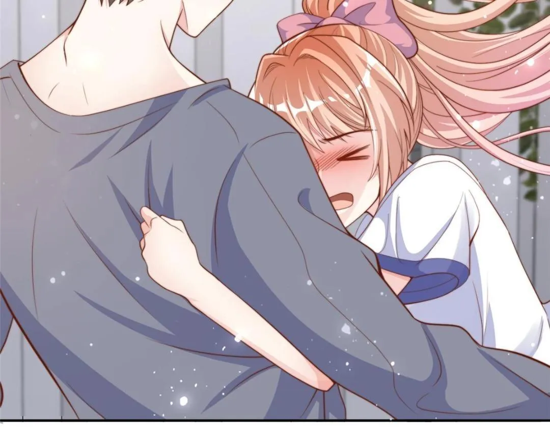 103 第15页