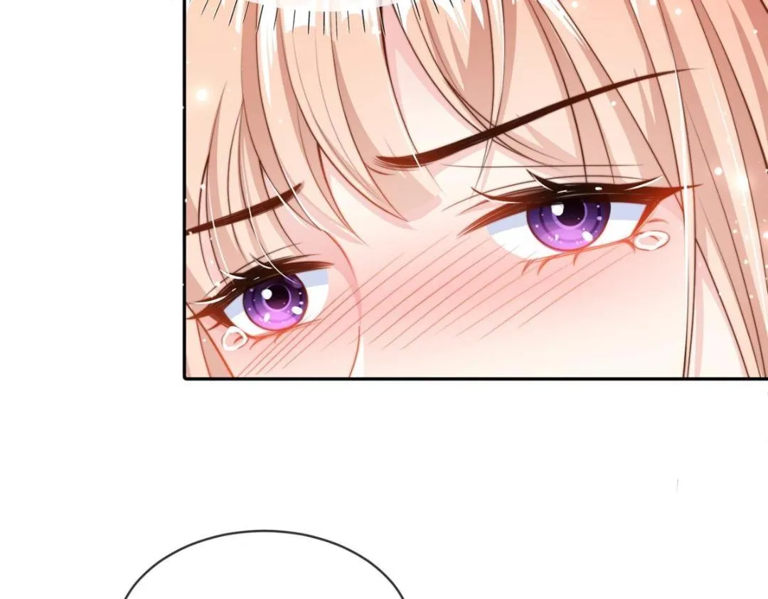 103 第17页