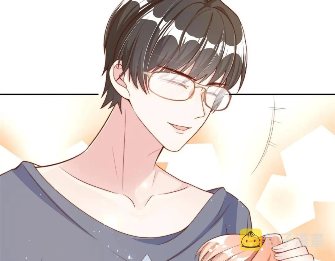103 第19页