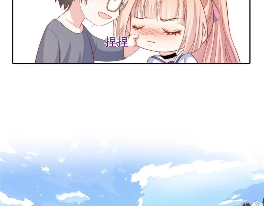 103 第25页