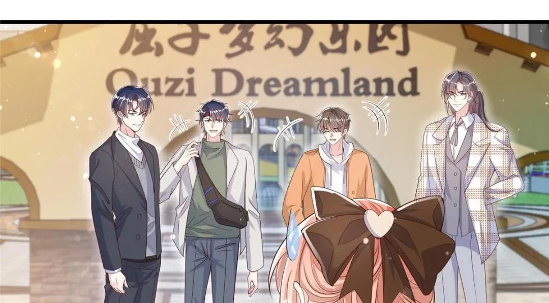 103 第29页
