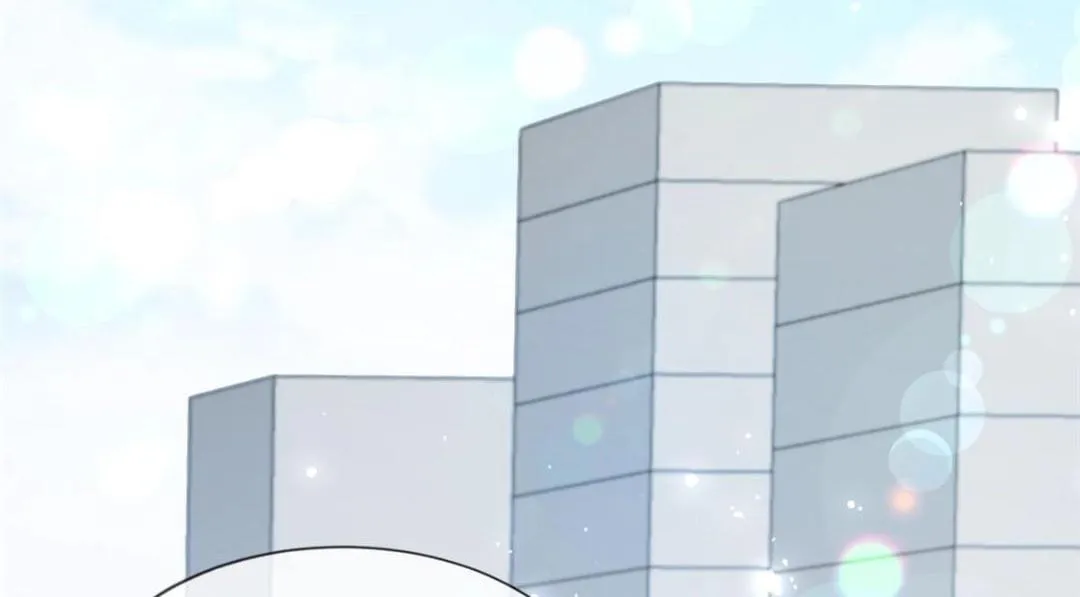 103 第37页