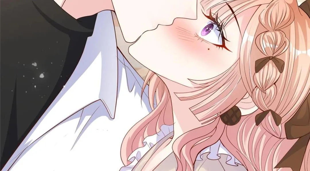 103 第39页