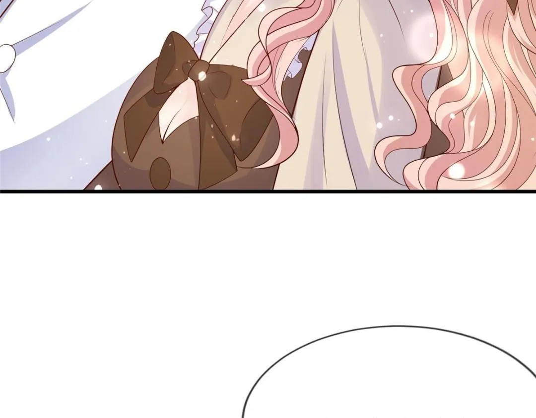 103 第40页
