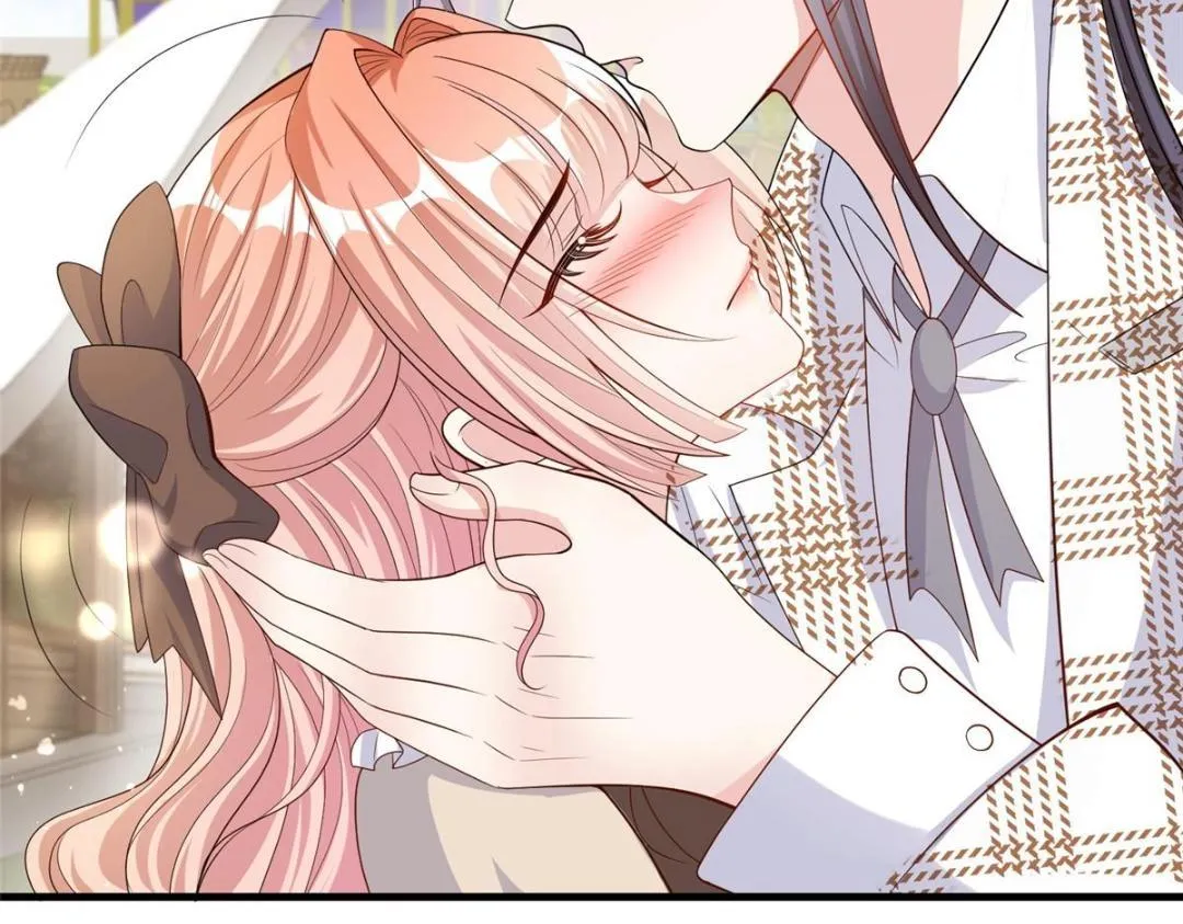 103 第42页