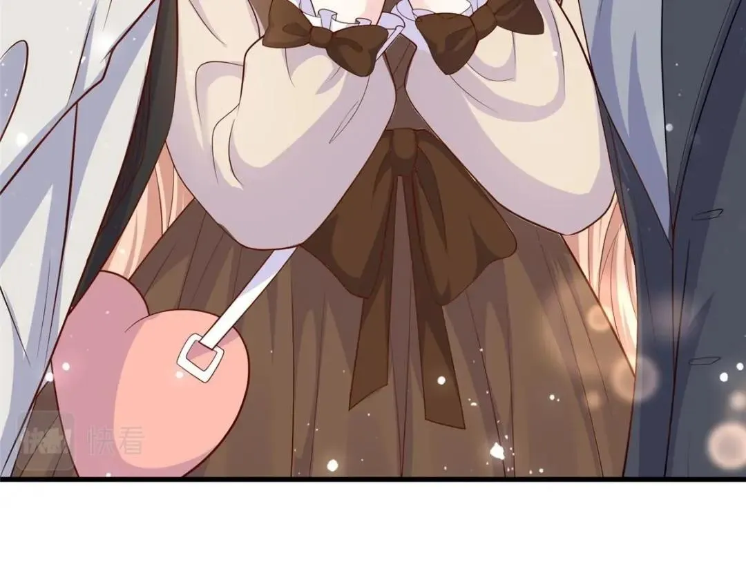 103 第46页