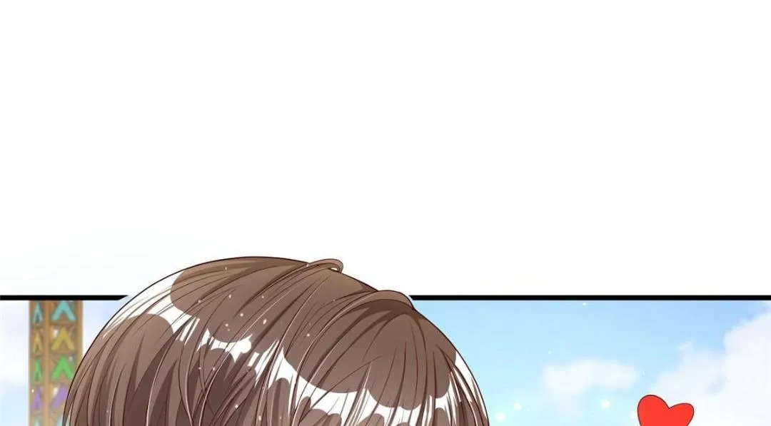 103 第47页
