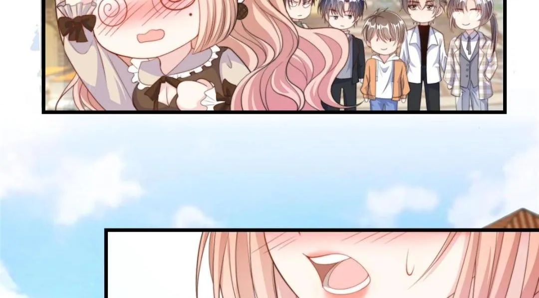 103 第51页
