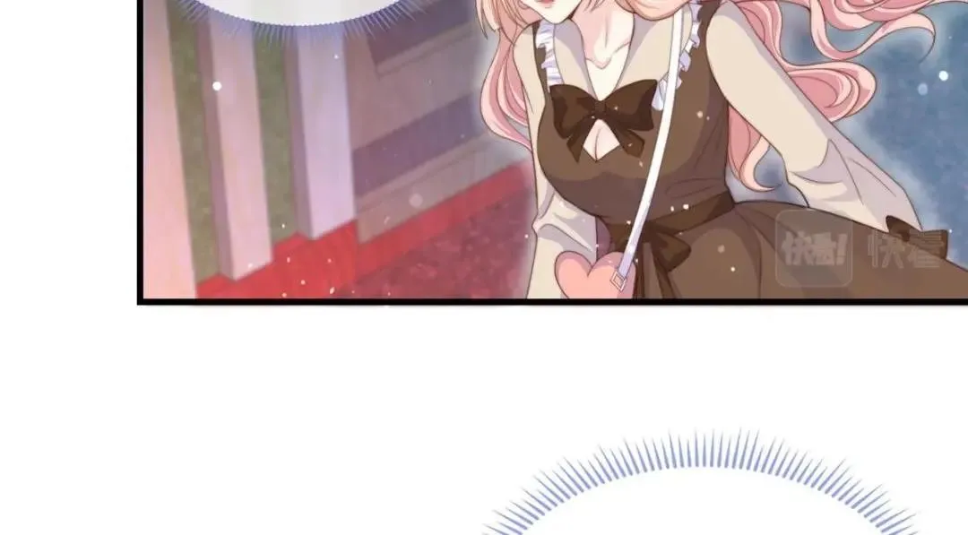 103 第57页