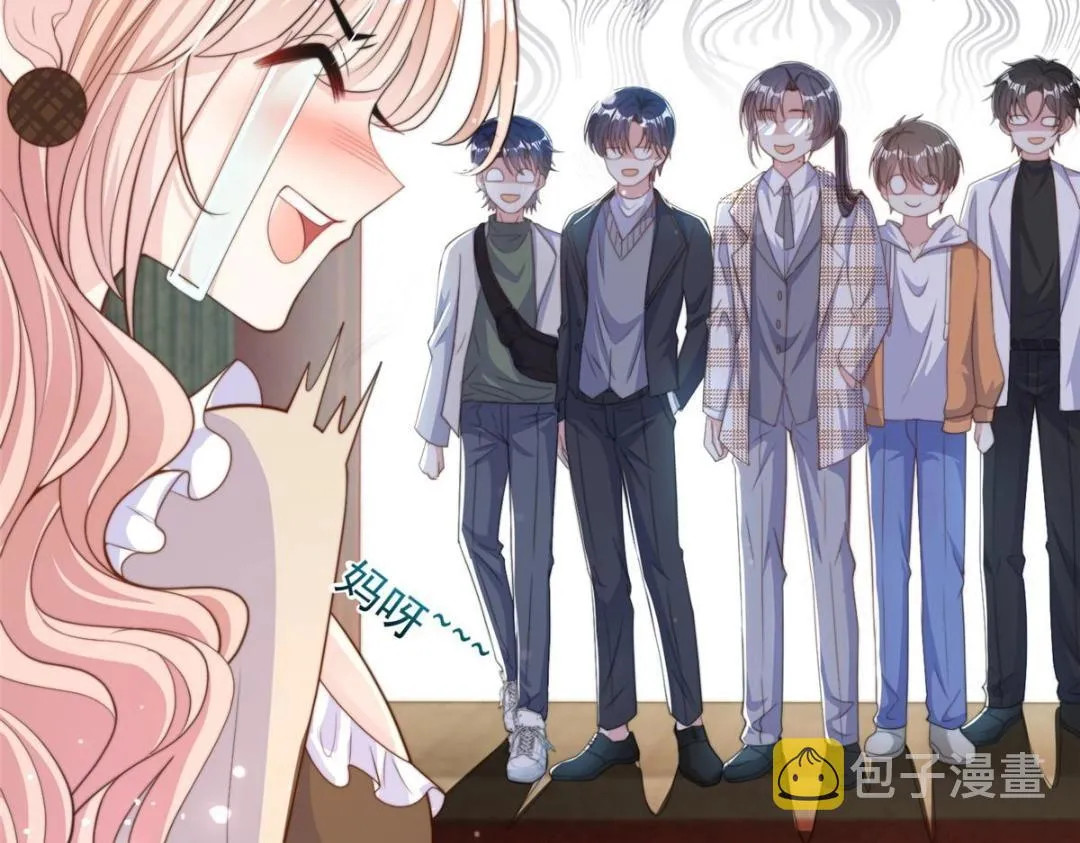 103 第64页