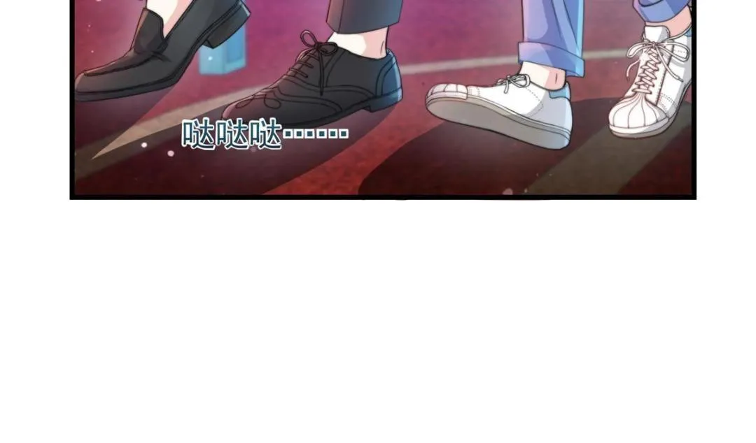 103 第70页