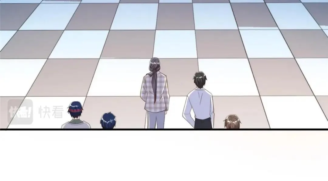 103 第72页