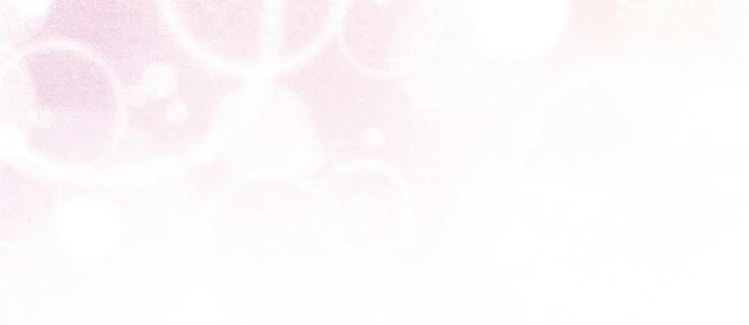 103 第82页
